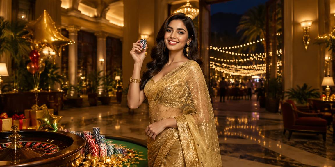 cv8888 cv8888-এর আইনি শর্ত ও আপনার অধিকার